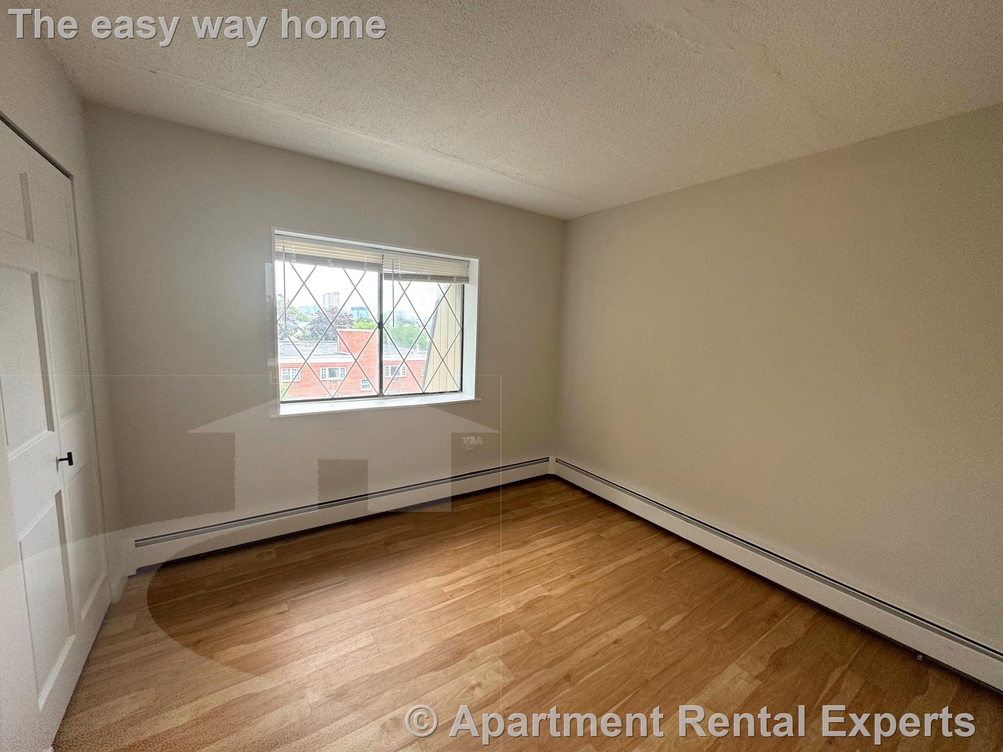 2 bed, 1 bath apartment for rent at 19 Central St Unit 30, Porter Square — photo 11 of 12