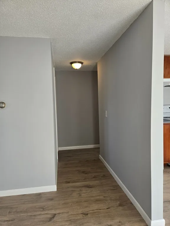 1 bed, 1 bath apartment for rent at 19 Chapman Ave Unit 12, West Brookfield — photo 4 of 8