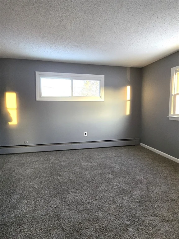 2 bed, 1 bath apartment for rent at 19 Chapman Ave Unit 14, West Brookfield — photo 8 of 10
