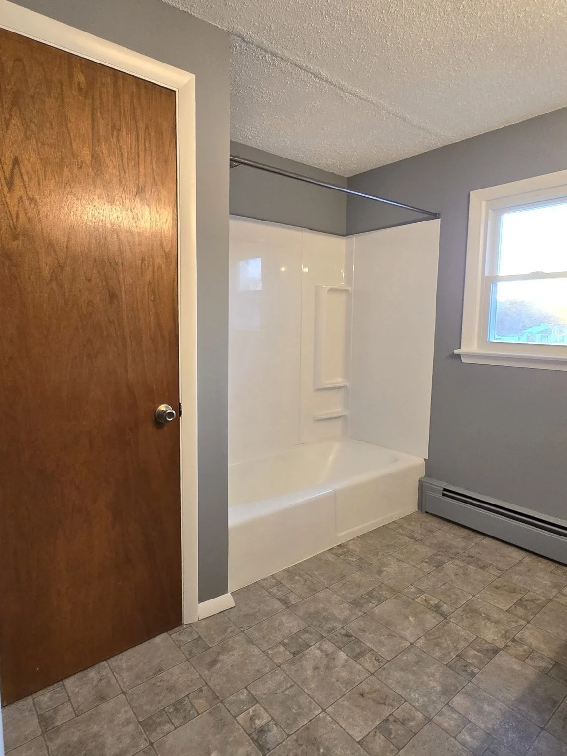 2 bed, 1 bath apartment for rent at 19 Chapman Ave Unit 14, West Brookfield — photo 7 of 9