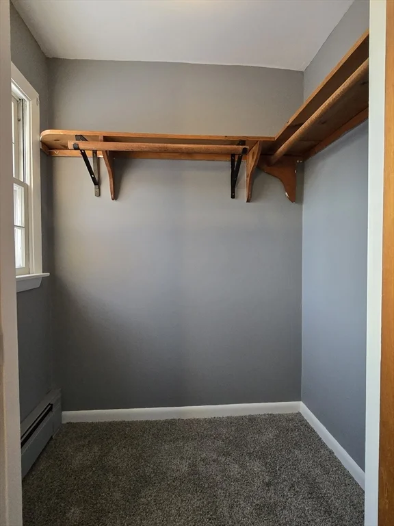 2 bed, 1 bath apartment for rent at 19 Chapman Ave Unit 14, West Brookfield — photo 9 of 10