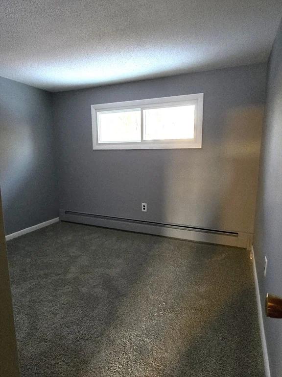 2 bed, 1 bath apartment for rent at 19 Chapman Ave Unit 14, West Brookfield — photo 5 of 10