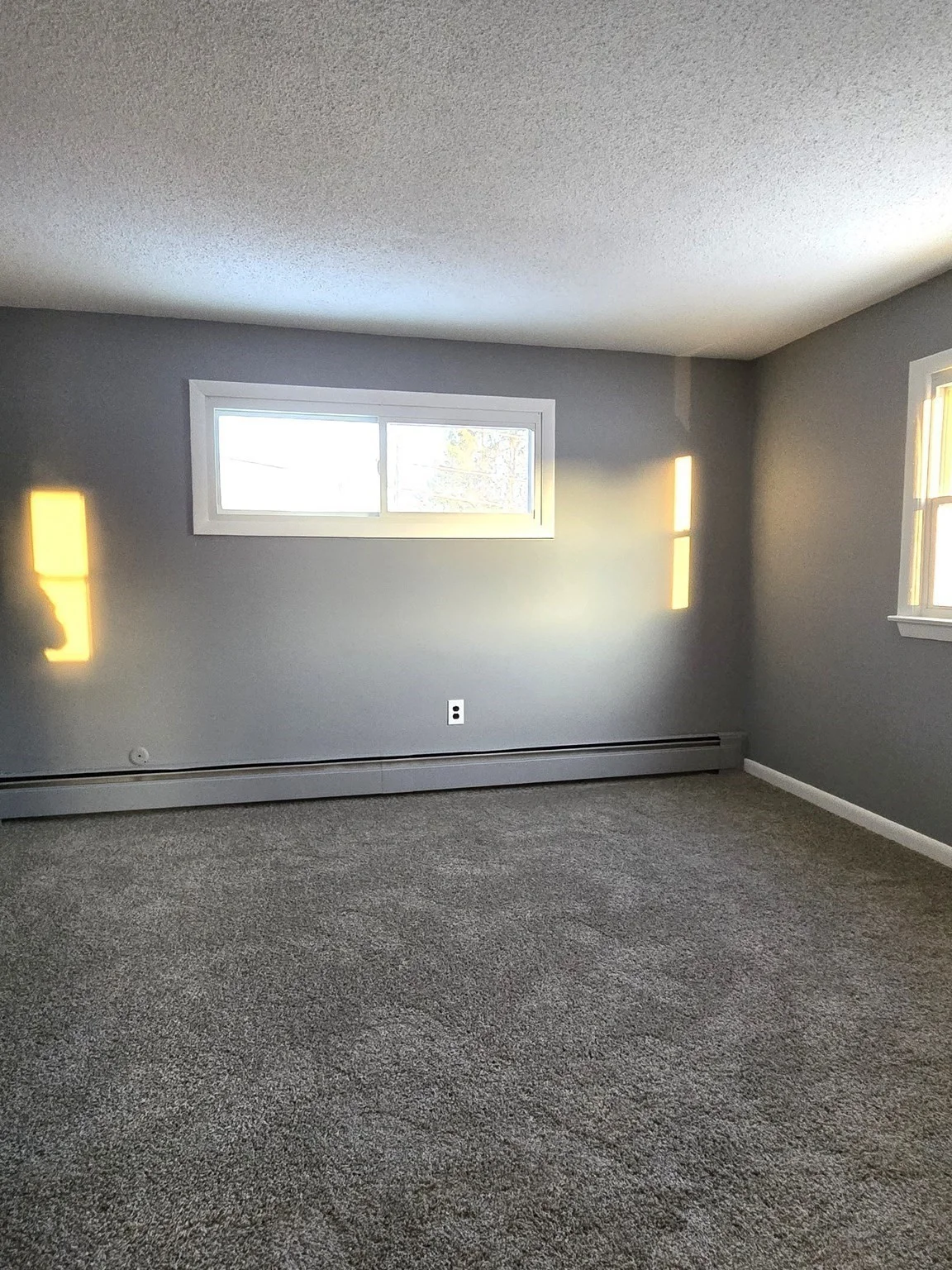 2 bed, 1 bath apartment for rent at 19 Chapman Ave Unit 14, West Brookfield — photo 8 of 9
