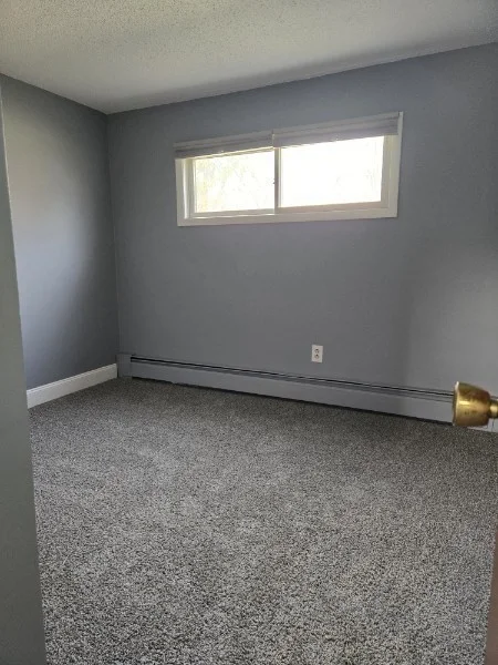 2 bed, 1 bath apartment for rent at 19 Chapman Ave Unit 21, West Brookfield — photo 6 of 11