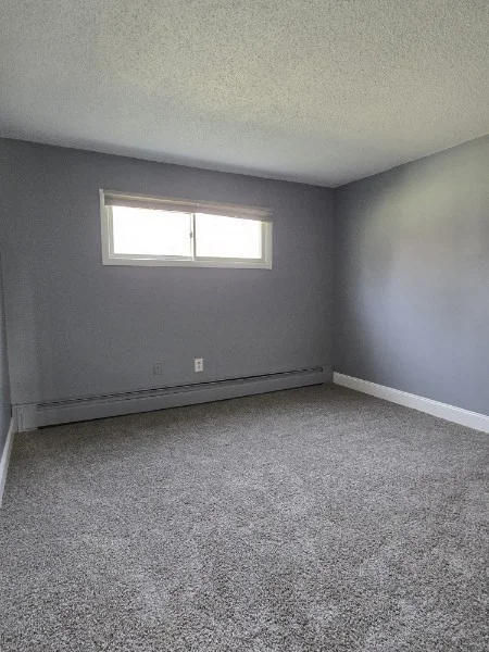 2 bed, 1 bath apartment for rent at 19 Chapman Ave Unit 21, West Brookfield — photo 9 of 11