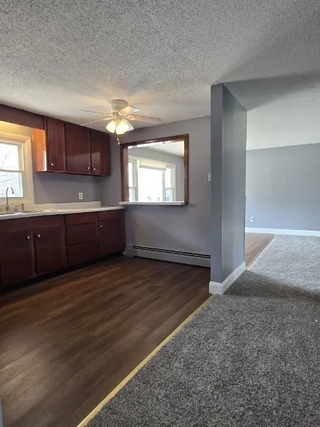 2 bed, 1 bath apartment for rent at 19 Chapman Ave Unit 21, West Brookfield — photo 5 of 11