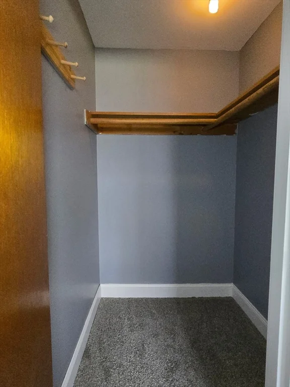 2 bed, 1 bath apartment for rent at 19 Chapman Ave Unit 21, West Brookfield — photo 10 of 11