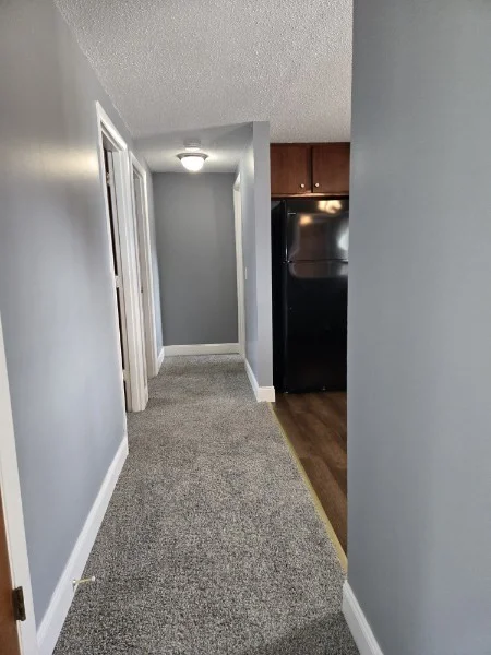 2 bed, 1 bath apartment for rent at 19 Chapman Ave Unit 21, West Brookfield — photo 4 of 11