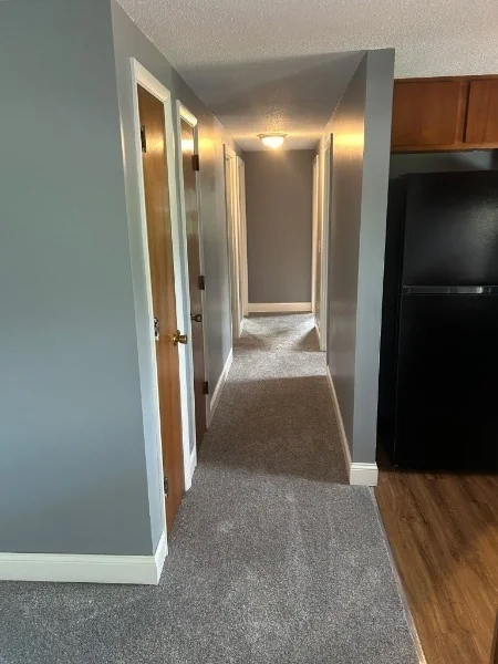3 bed, 1 bath apartment for rent at 19 Chapman Ave Unit 24, West Brookfield — photo 5 of 9