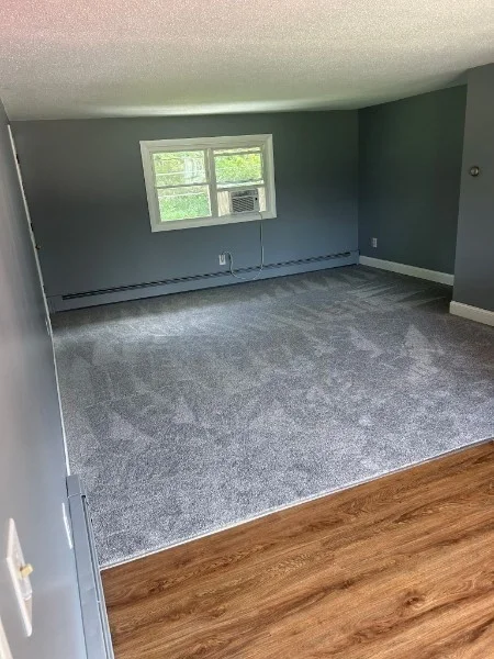 3 bed, 1 bath apartment for rent at 19 Chapman Ave Unit 24, West Brookfield — photo 3 of 9