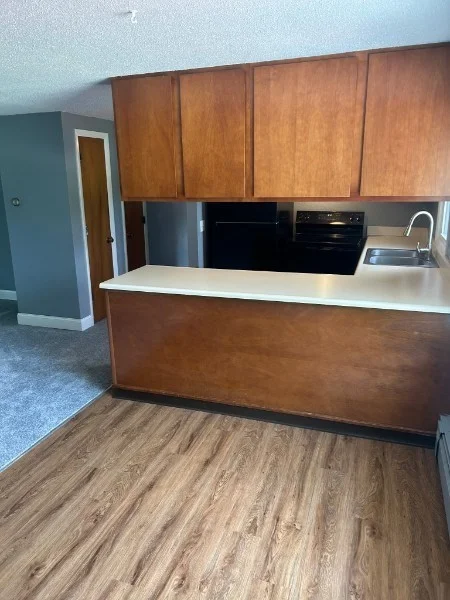 3 bed, 1 bath apartment for rent at 19 Chapman Ave Unit 24, West Brookfield — photo 2 of 9