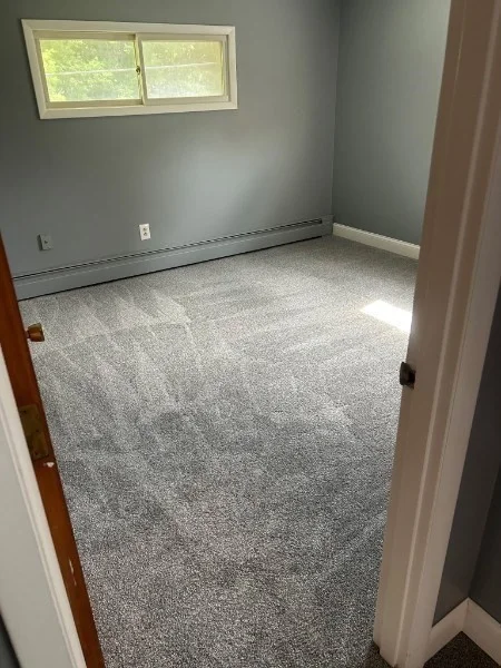 3 bed, 1 bath apartment for rent at 19 Chapman Ave Unit 24, West Brookfield — photo 9 of 9