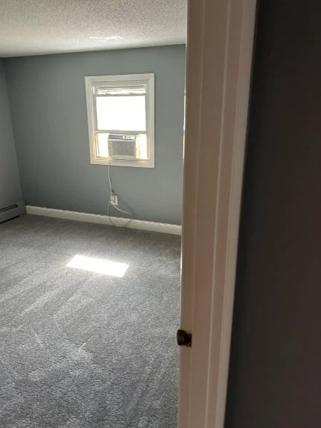 3 bed, 1 bath apartment for rent at 19 Chapman Ave Unit 24, West Brookfield — photo 7 of 9
