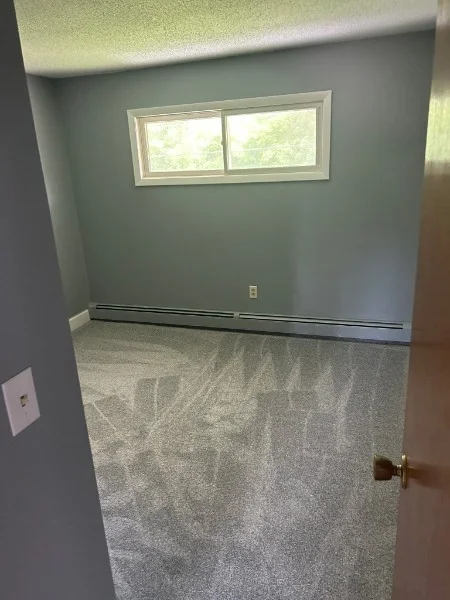 3 bed, 1 bath apartment for rent at 19 Chapman Ave Unit 24, West Brookfield — photo 6 of 9