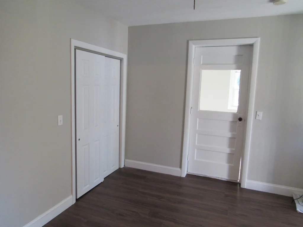 4 bed, 2 bath apartment for rent at 19 Chapman St Unit 2nd Floor, Dracut — photo 10 of 36