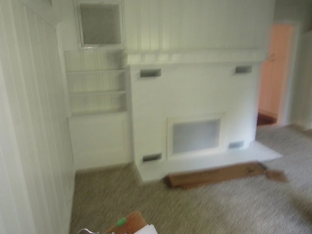 4 bed, 2 bath apartment for rent at 19 Chapman St Unit 2nd Floor, Dracut — photo 5 of 36