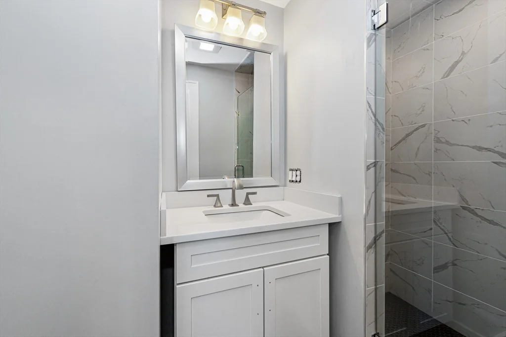 3 bed, 2 bath apartment for rent at 19 Chase St Unit 2, Dorchester — photo 15 of 25