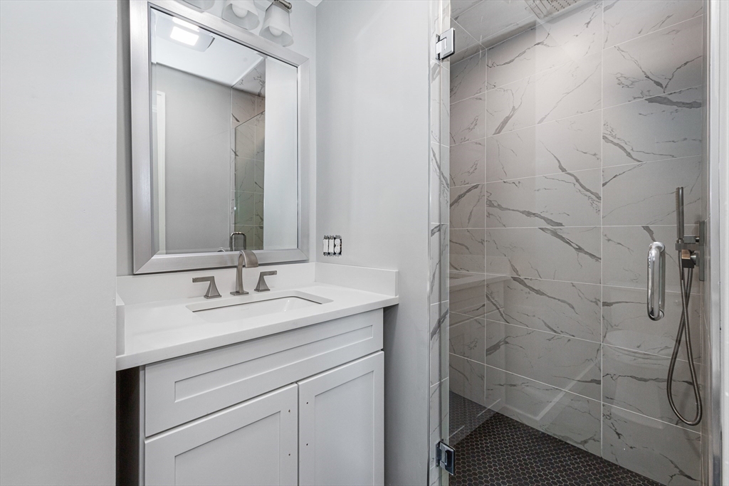 3 bed, 2 bath apartment for rent at 19 Chase St Unit 3, Dorchester — photo 13 of 25