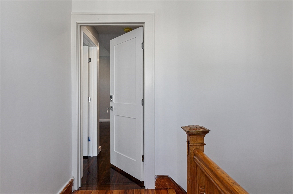 3 bed, 2 bath apartment for rent at 19 Chase St Unit 3R, Dorchester — photo 16 of 20