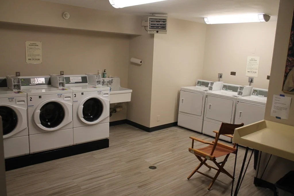 2 bed, 2 bath apartment for rent at 19 Chauncy St Unit 3B, Mid Cambridge — photo 14 of 15