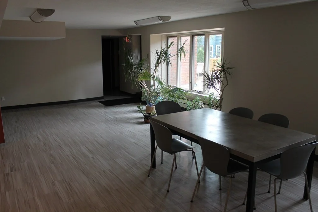 2 bed, 2 bath apartment for rent at 19 Chauncy St Unit 3B, Mid Cambridge — photo 15 of 15