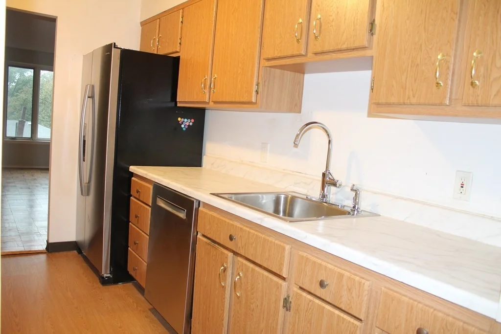 2 bed, 2 bath apartment for rent at 19 Chauncy St Unit 3B, Mid Cambridge — photo 7 of 15