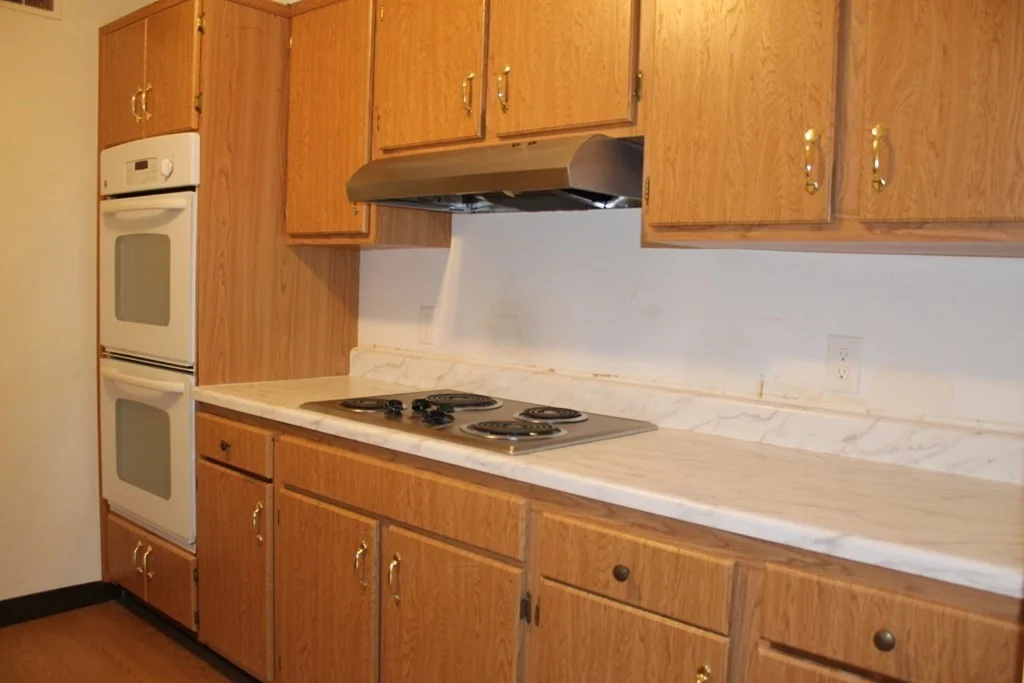 2 bed, 2 bath apartment for rent at 19 Chauncy St Unit 3B, Mid Cambridge — photo 6 of 15