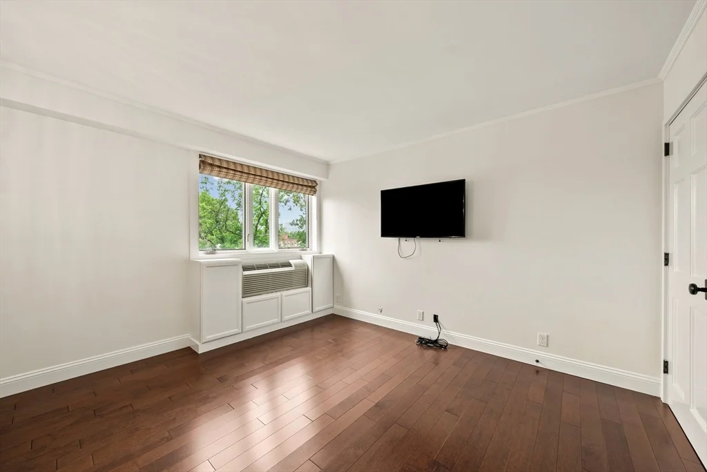 2 bed, 2 bath apartment for rent at 19 Chauncy St Unit 4B, Neighborhood Nine — photo 13 of 27