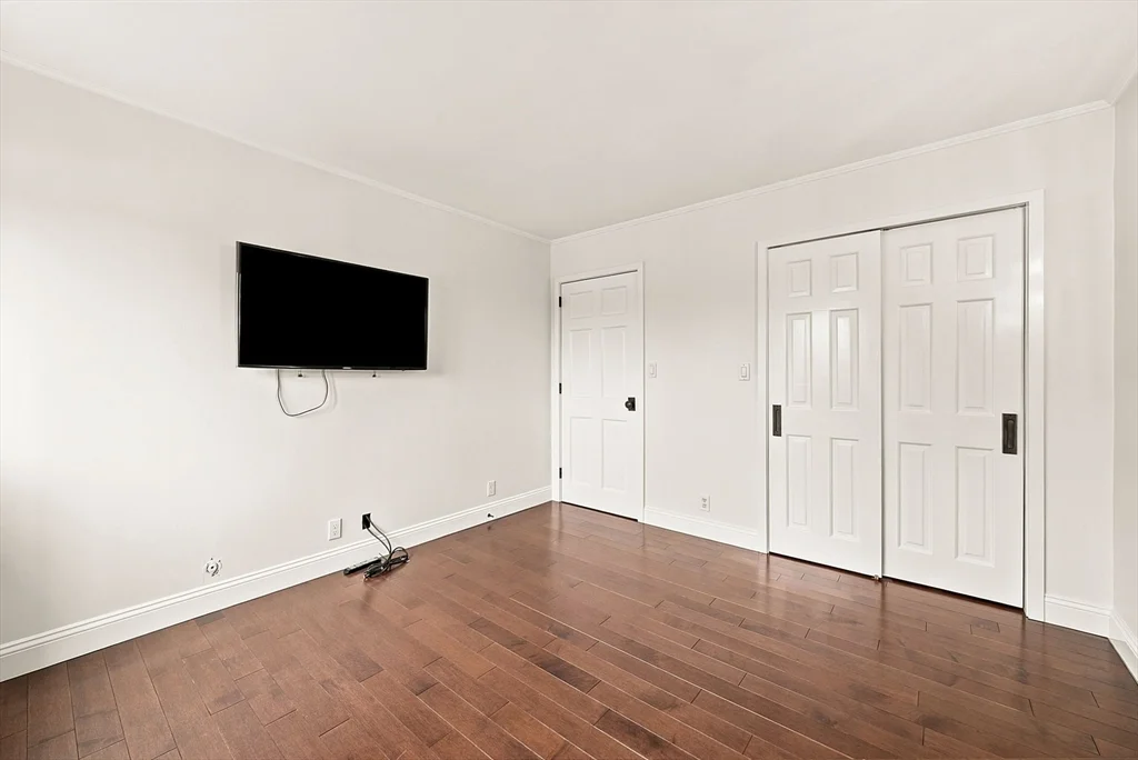 2 bed, 2 bath apartment for rent at 19 Chauncy St Unit 4B, Neighborhood Nine — photo 15 of 26