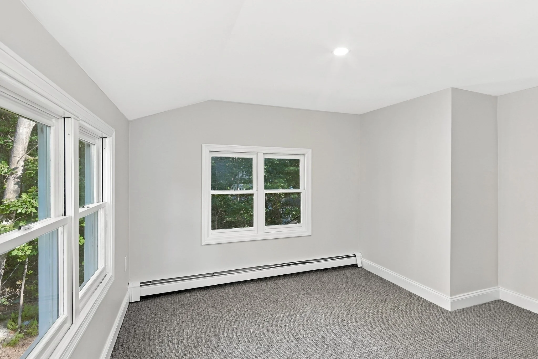 5 bed, 3 bath apartment for rent at 19 Cherry St Unit 19, North Reading — photo 40 of 42