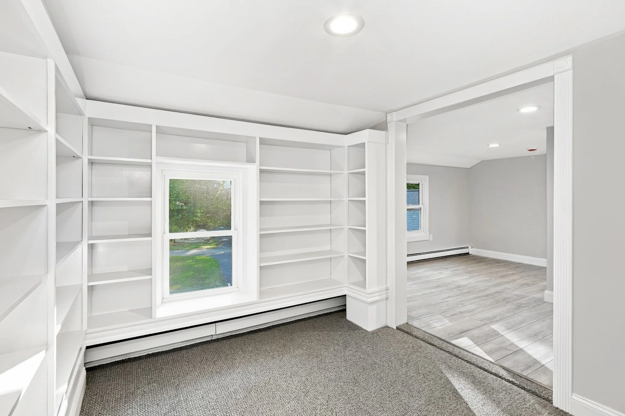 5 bed, 3 bath apartment for rent at 19 Cherry St Unit 19, North Reading — photo 32 of 42