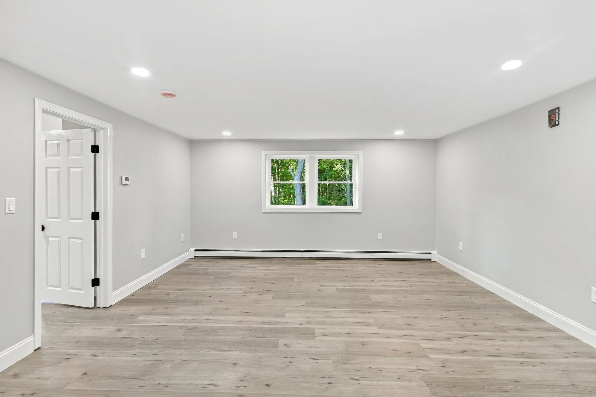 5 bed, 3 bath apartment for rent at 19 Cherry St Unit 19, North Reading — photo 16 of 42