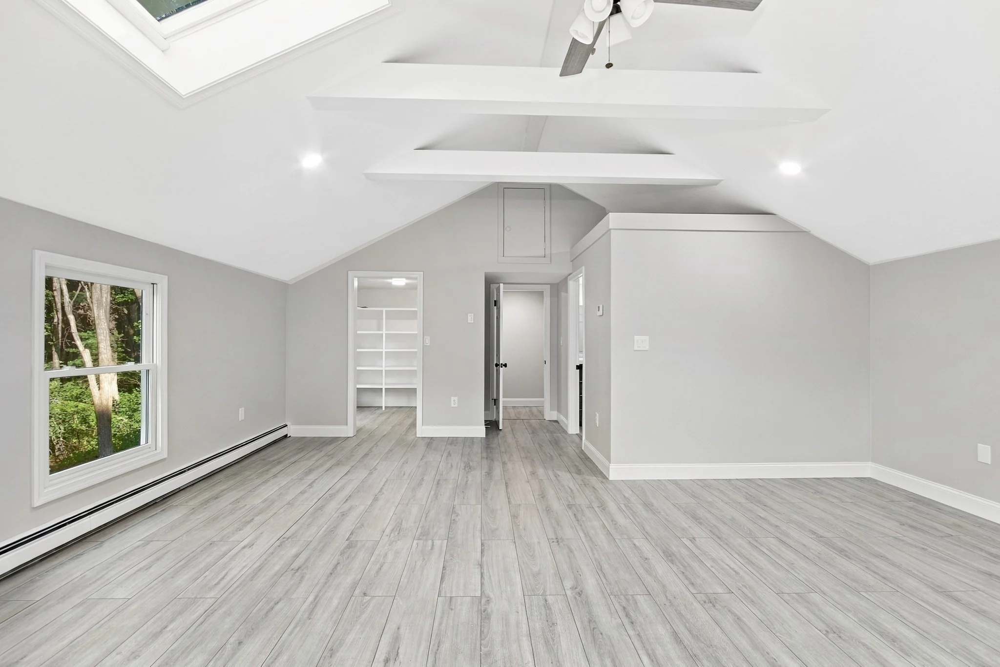 5 bed, 3 bath apartment for rent at 19 Cherry St Unit 19, North Reading — photo 26 of 42