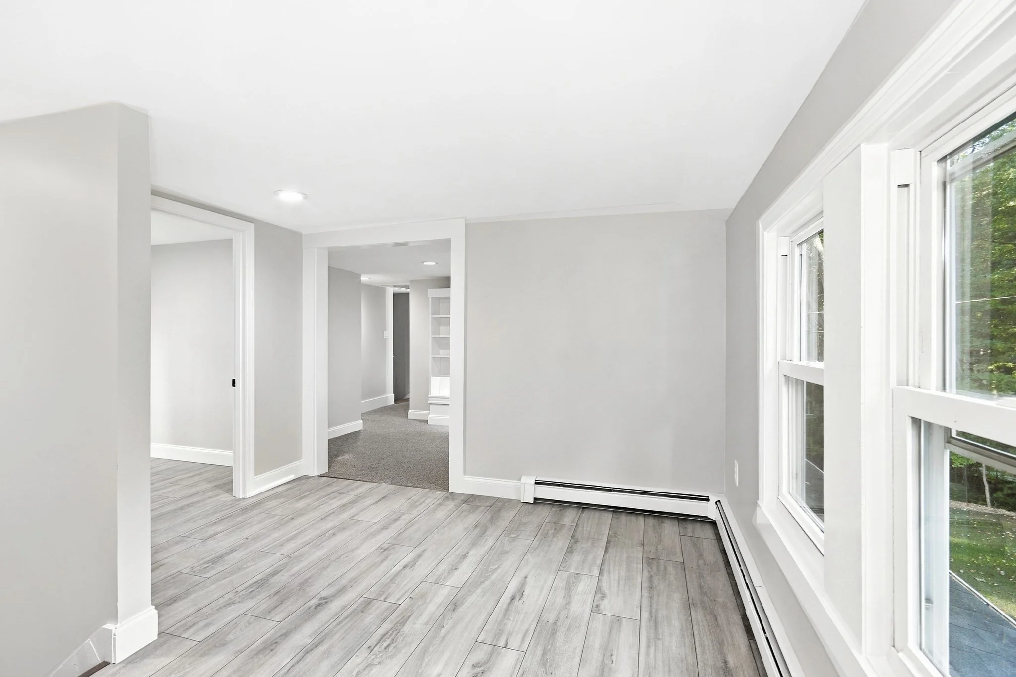 5 bed, 3 bath apartment for rent at 19 Cherry St Unit 19, North Reading — photo 29 of 42