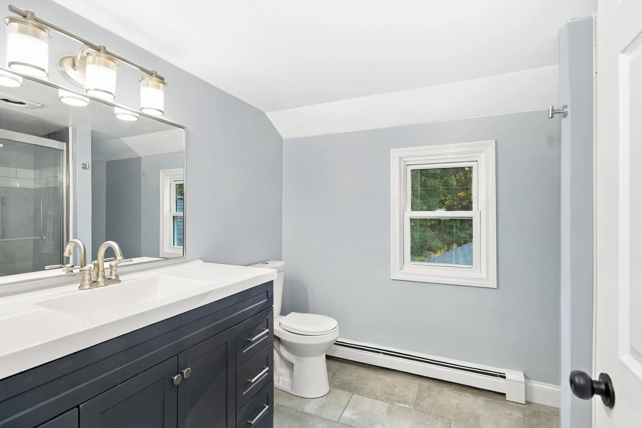5 bed, 3 bath apartment for rent at 19 Cherry St Unit 19, North Reading — photo 27 of 42