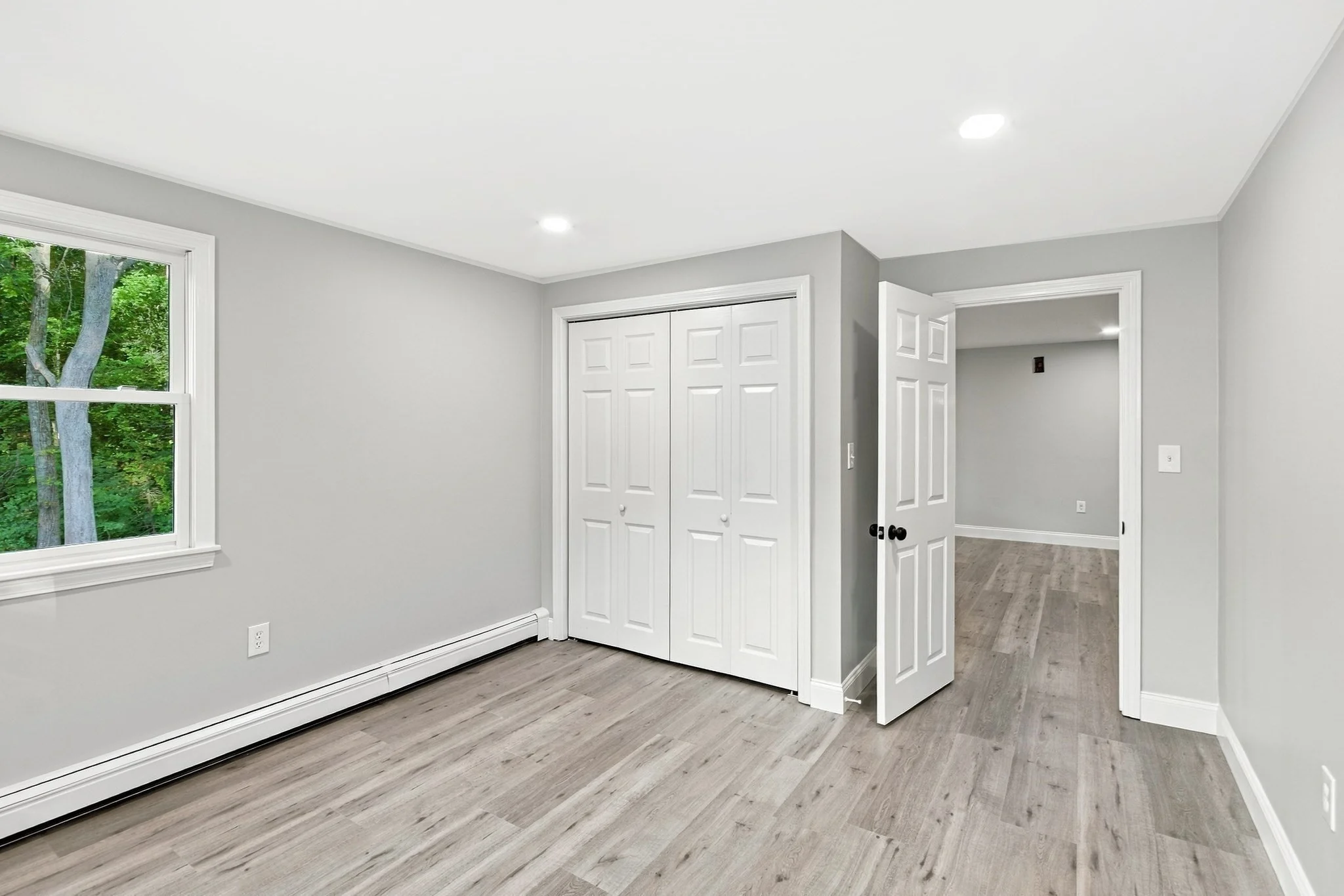 5 bed, 3 bath apartment for rent at 19 Cherry St Unit 19, North Reading — photo 20 of 42