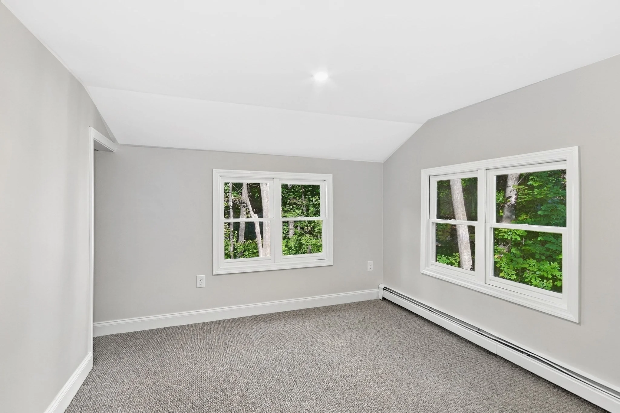 5 bed, 3 bath apartment for rent at 19 Cherry St Unit 19, North Reading — photo 38 of 42