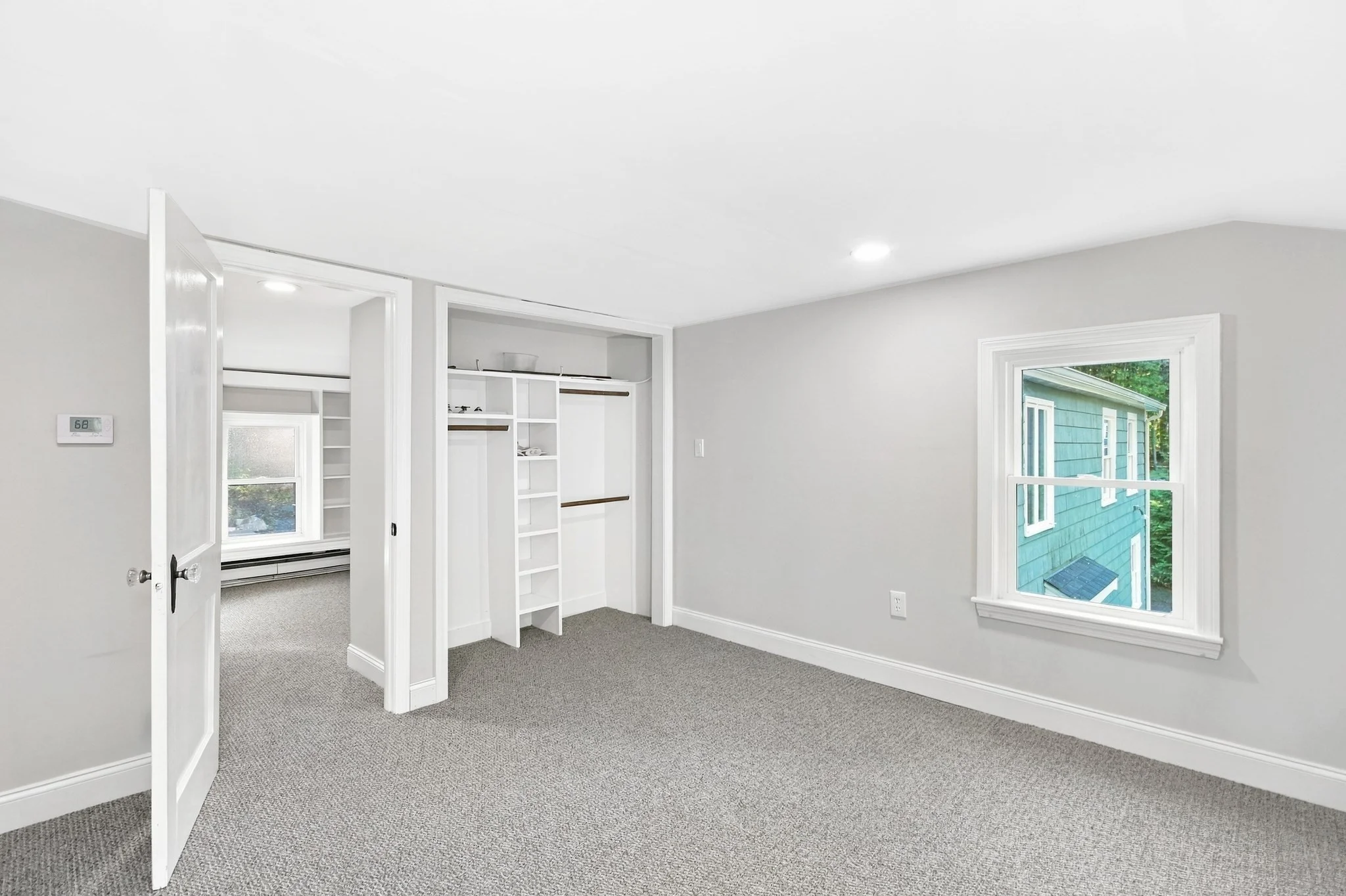 5 bed, 3 bath apartment for rent at 19 Cherry St Unit 19, North Reading — photo 34 of 42