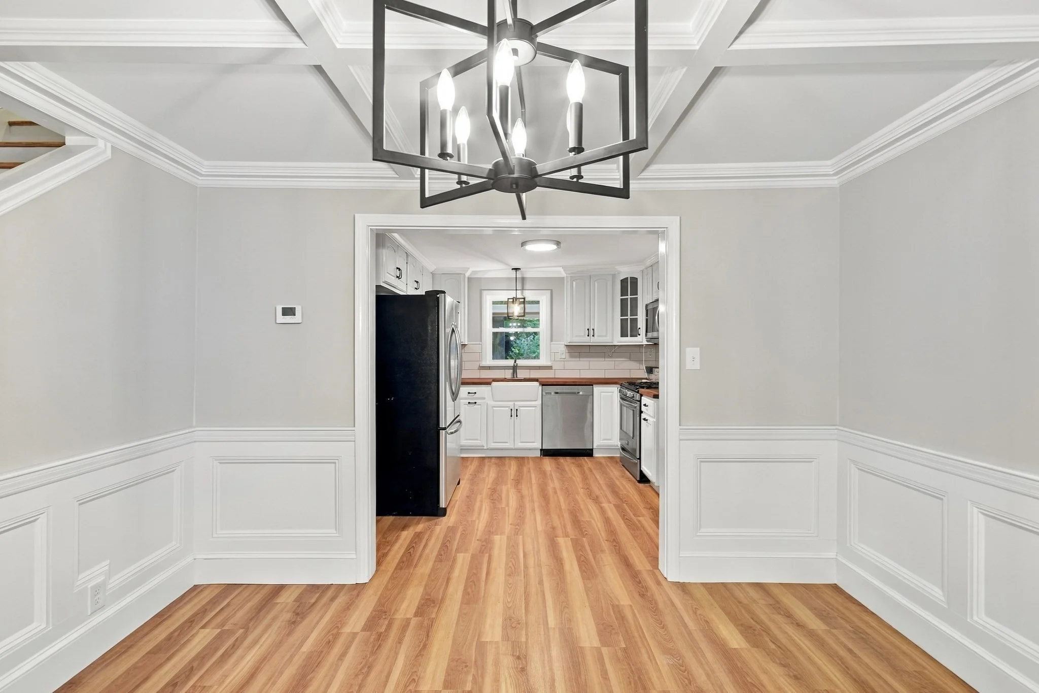5 bed, 3 bath apartment for rent at 19 Cherry St Unit 19, North Reading — photo 10 of 42