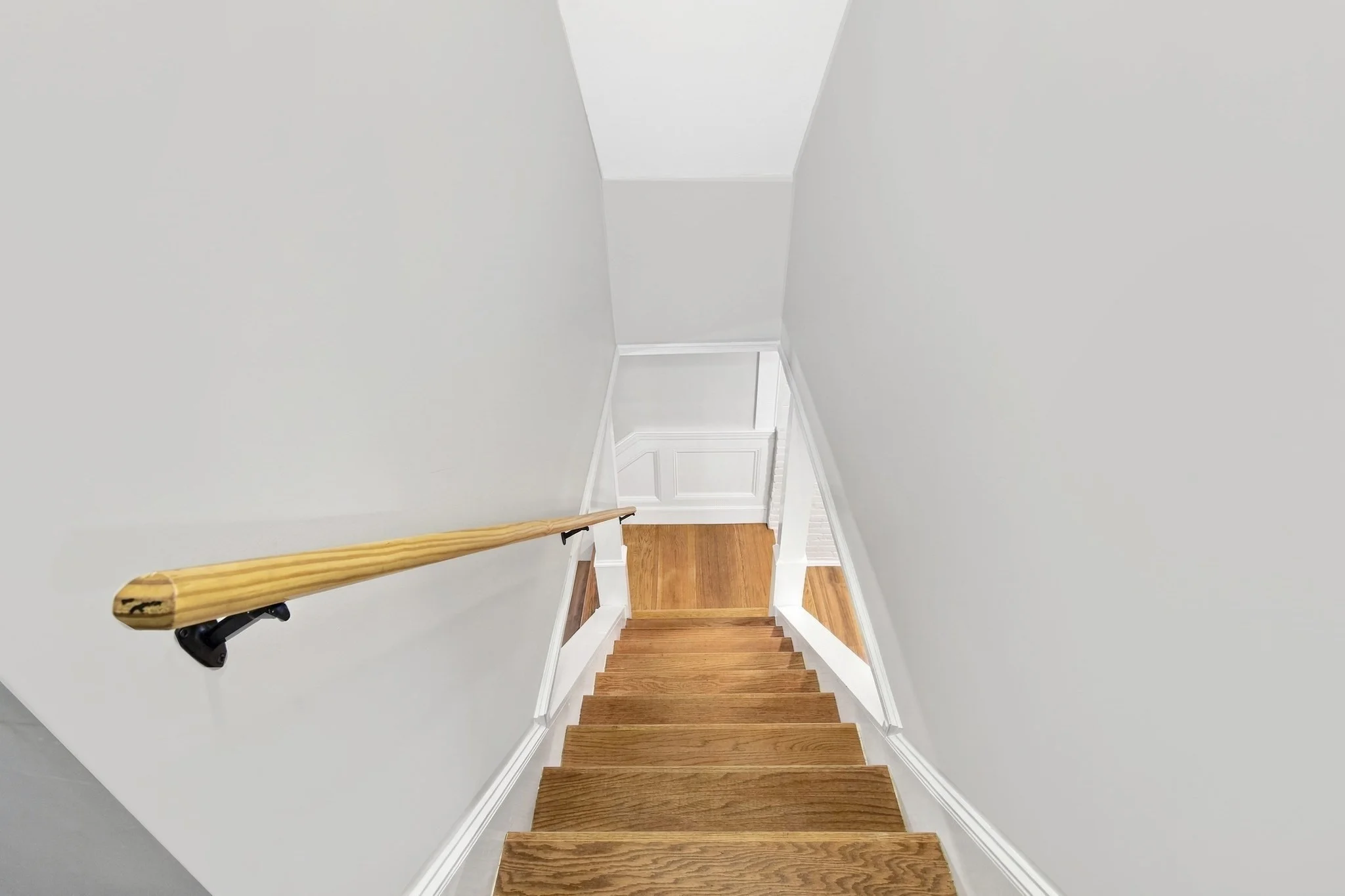 5 bed, 3 bath apartment for rent at 19 Cherry St Unit 19, North Reading — photo 37 of 42