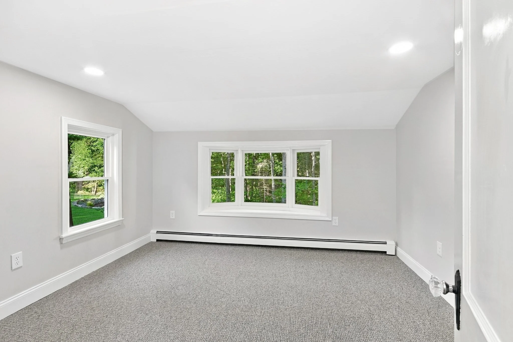 5 bed, 3 bath apartment for rent at 19 Cherry St Unit 19, North Reading — photo 33 of 42