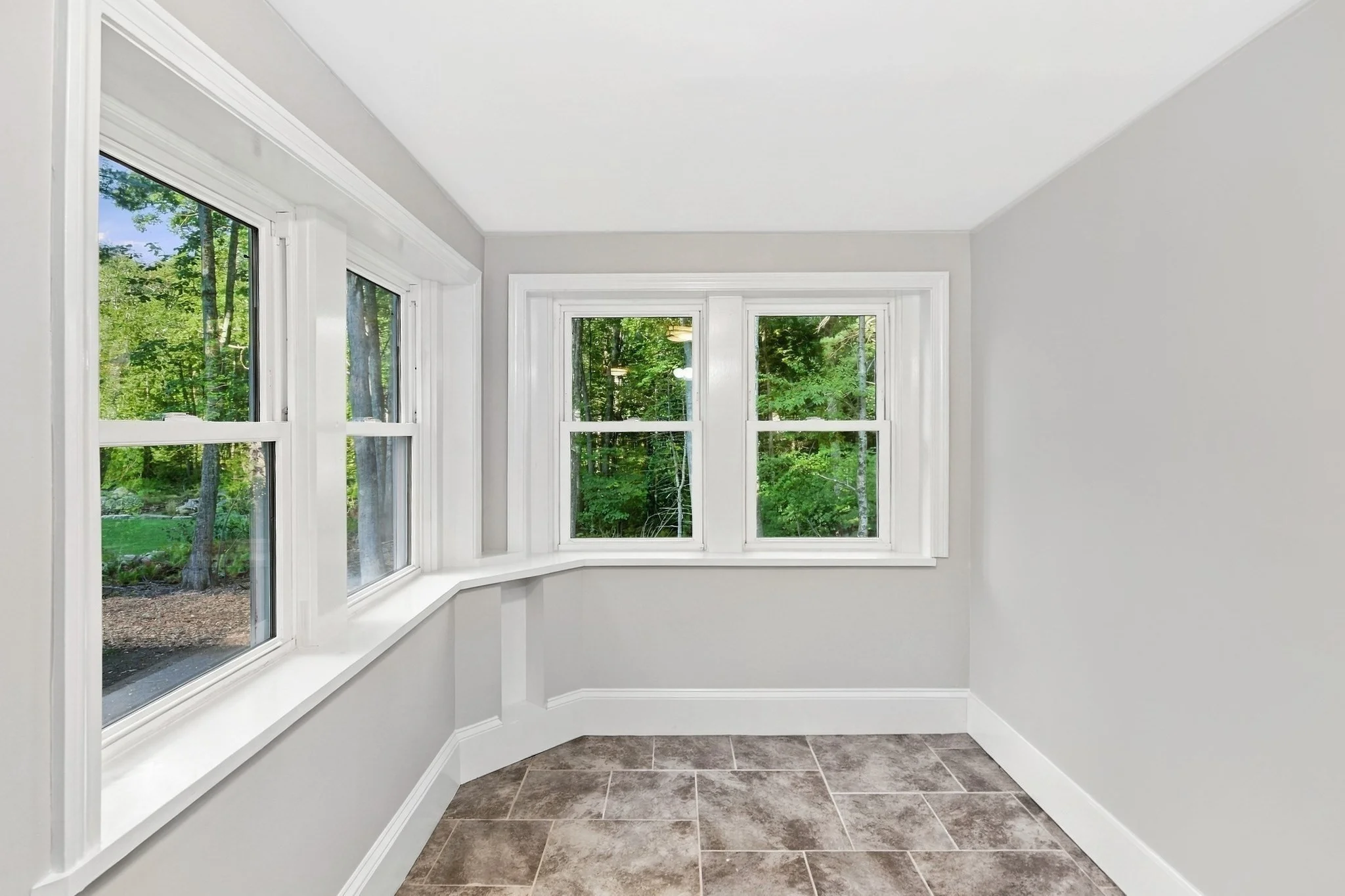5 bed, 3 bath apartment for rent at 19 Cherry St Unit 19, North Reading — photo 30 of 42