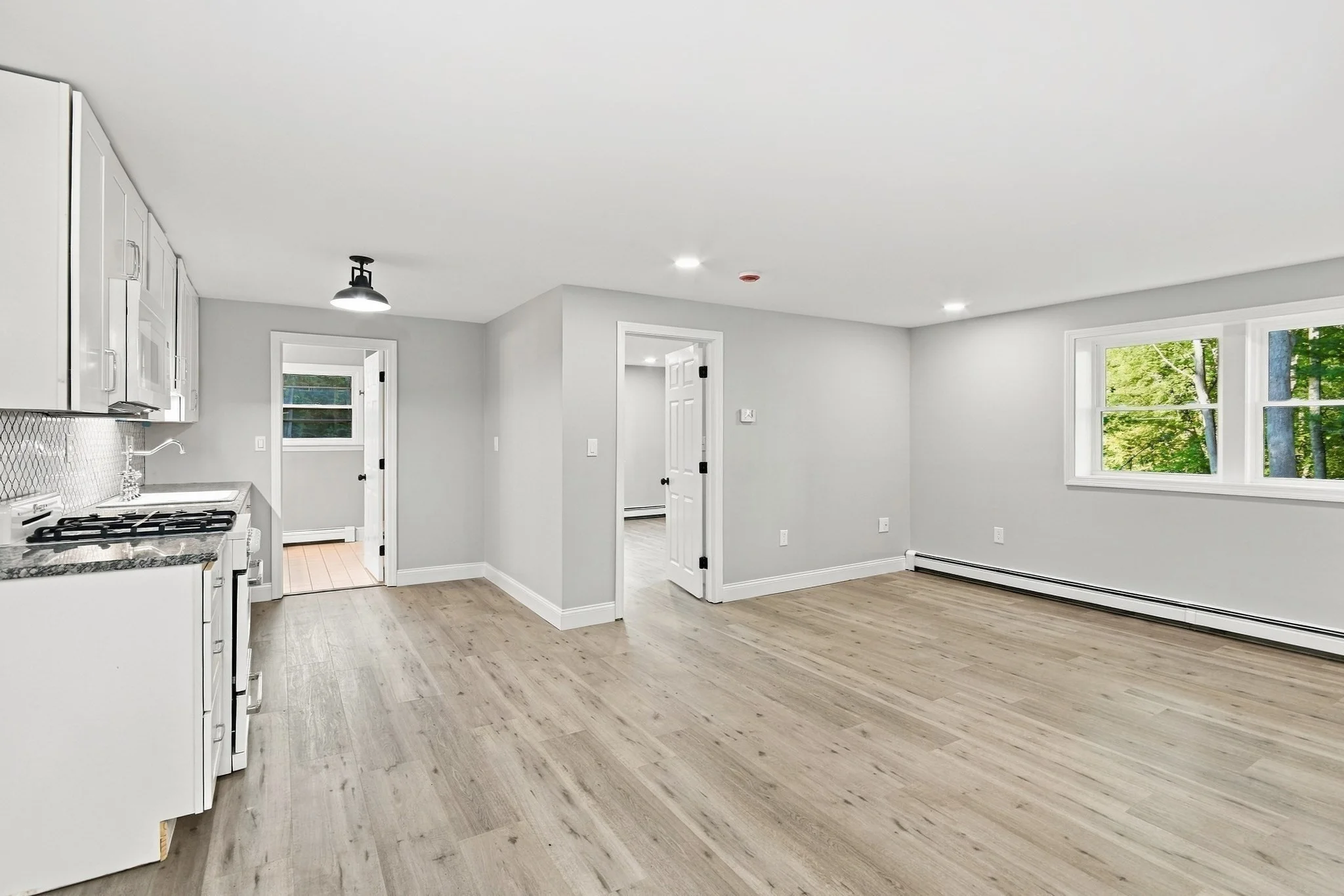 5 bed, 3 bath apartment for rent at 19 Cherry St Unit 19, North Reading — photo 14 of 42
