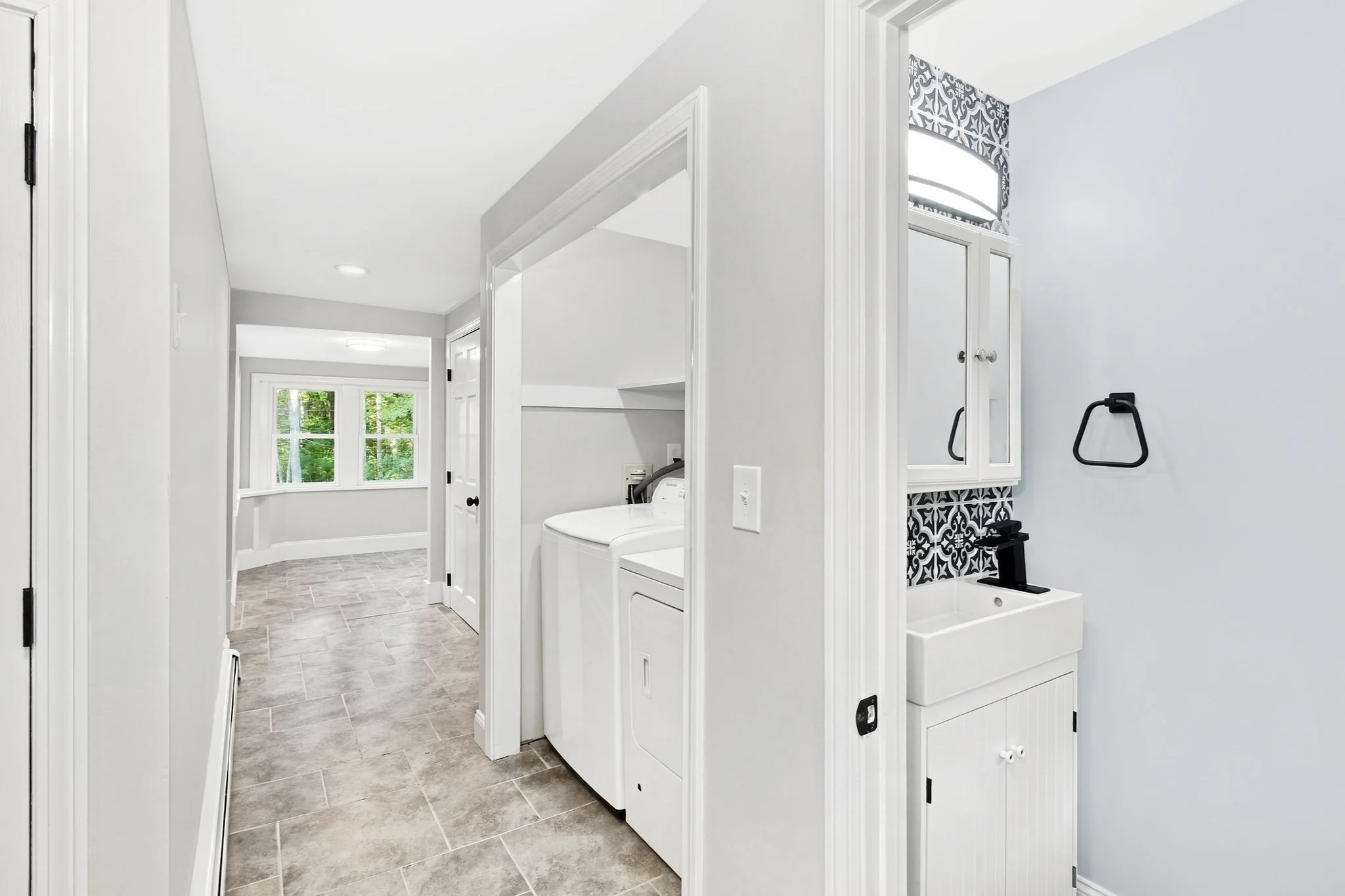 5 bed, 3 bath apartment for rent at 19 Cherry St Unit 19, North Reading — photo 21 of 42
