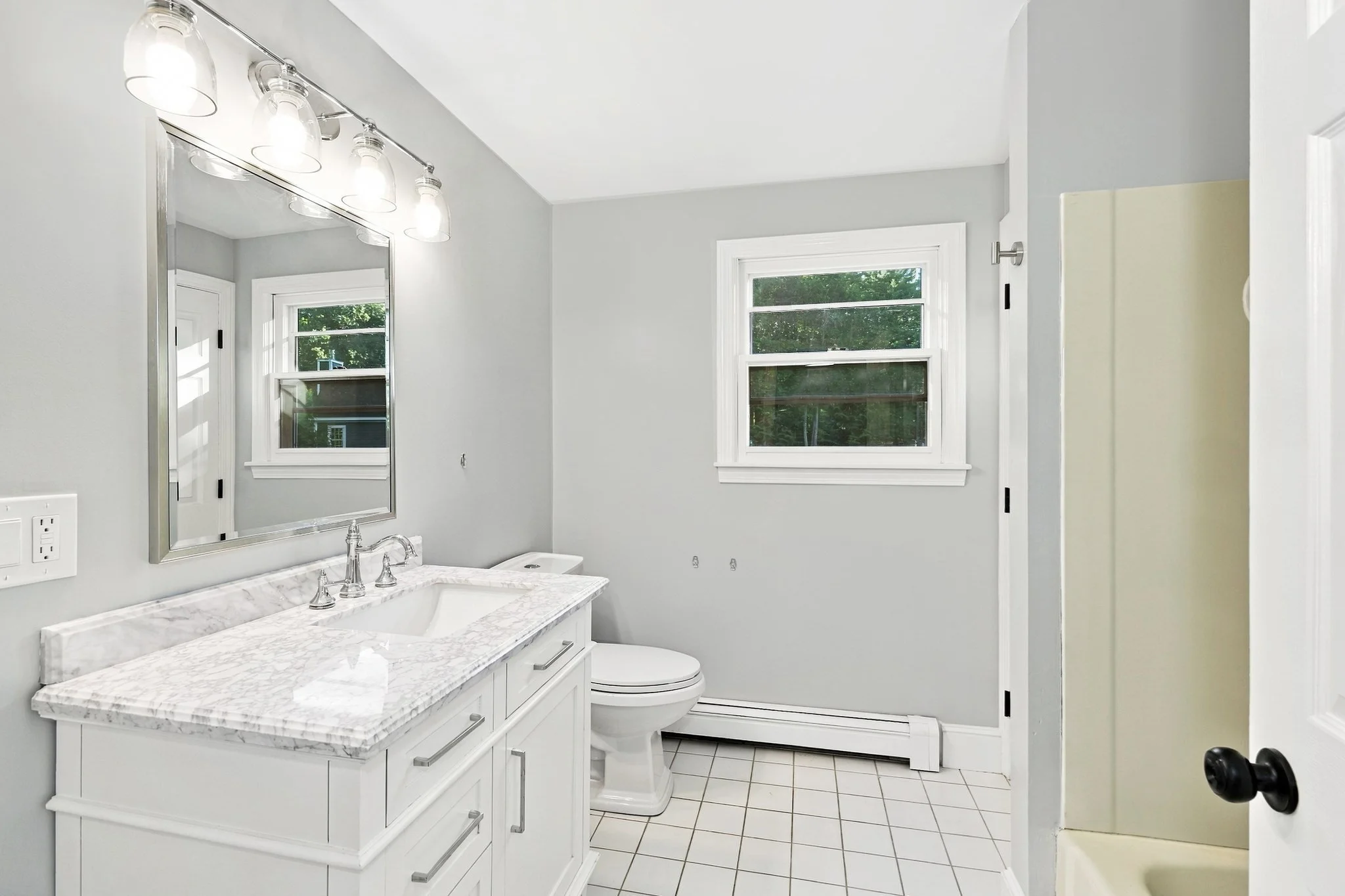 5 bed, 3 bath apartment for rent at 19 Cherry St Unit 19, North Reading — photo 19 of 42
