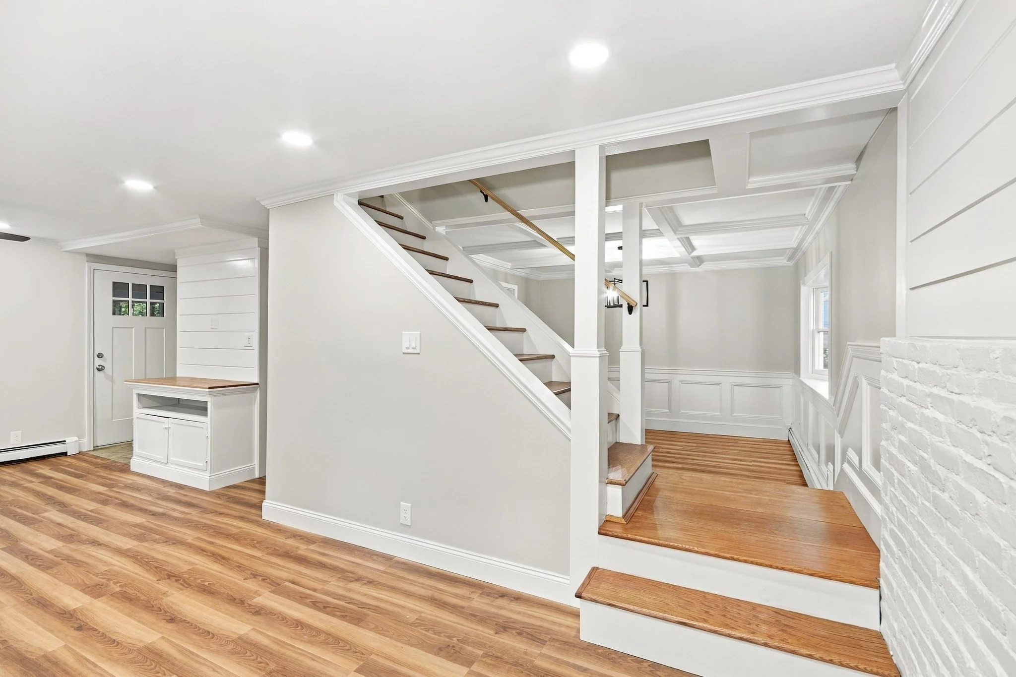 5 bed, 3 bath apartment for rent at 19 Cherry St Unit 19, North Reading — photo 6 of 42