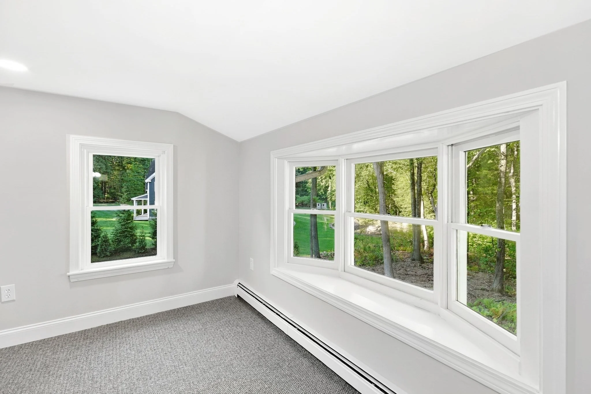 5 bed, 3 bath apartment for rent at 19 Cherry St Unit 19, North Reading — photo 35 of 42