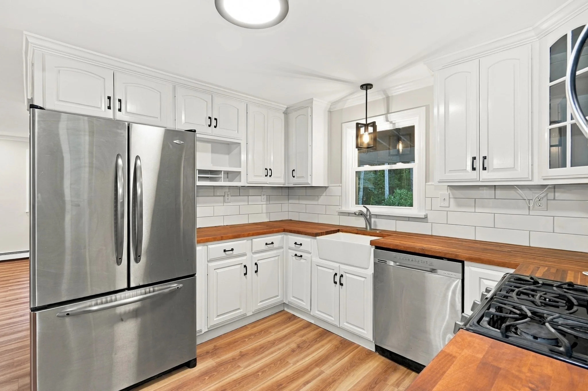 5 bed, 3 bath apartment for rent at 19 Cherry St Unit 19, North Reading — photo 12 of 42