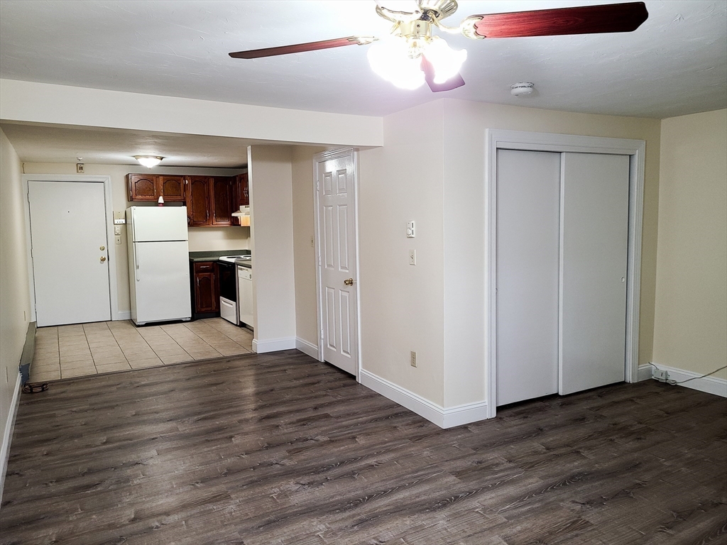 1 bed, 1 bath apartment for rent at 19 Church St Unit A6, North Attleboro — photo 3 of 8