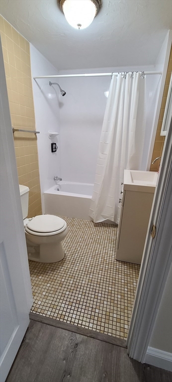 1 bed, 1 bath apartment for rent at 19 Church St Unit A6, North Attleboro — photo 8 of 8